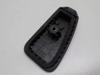 8200522397 VAZ Ручка крышки багажника Lada largus  Арт E40809123, вид 3