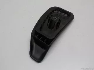 8200522397 VAZ Ручка крышки багажника Lada largus  Арт E40809123, вид 4