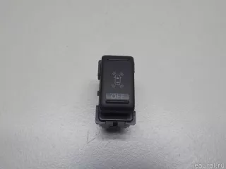 259891BH0A Nissan Кнопка многофункциональная Infiniti QX50 2 Арт E40915176, вид 1