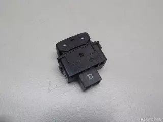 259891BH0A Nissan Кнопка многофункциональная Infiniti QX50 2 Арт E40915176, вид 2