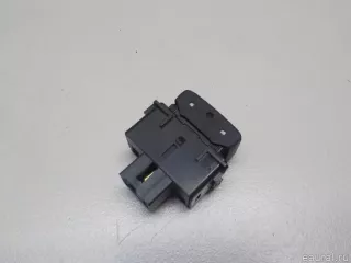 259891BH0A Nissan Кнопка многофункциональная Infiniti QX50 2 Арт E40915176, вид 3