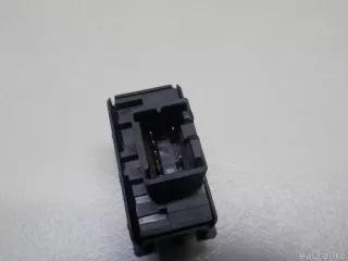 259891BH0A Nissan Кнопка многофункциональная Infiniti QX50 2 Арт E40915176, вид 4