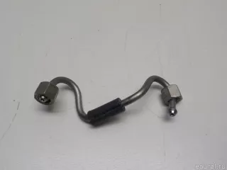 1752000Q2J Nissan Трубка топливная Infiniti Q70 1 restailing Арт E40916895, вид 1