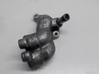 14075JA10A Nissan Тройник системы охлаждения Infiniti QX60 1 restailing Арт E40929374, вид 2