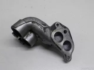 14075JA10A Nissan Тройник системы охлаждения Infiniti QX60 1 restailing Арт E40929374, вид 4