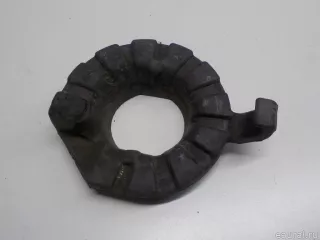 550361BA0A Nissan Проставка под заднюю пружину Infiniti QX50 2 Арт E41105243, вид 1