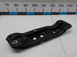 113101CB0A Nissan Кронштейн КПП Infiniti Q70 1 restailing Арт E41211968, вид 1