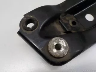 113101CB0A Nissan Кронштейн КПП Infiniti Q70 1 restailing Арт E41211968, вид 2
