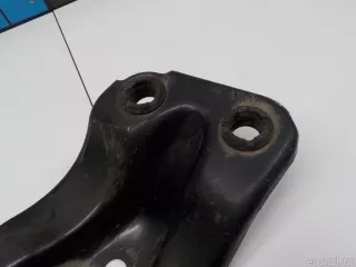 113101CB0A Nissan Кронштейн КПП Infiniti Q70 1 restailing Арт E41211968, вид 3