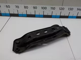 113101CB0A Nissan Кронштейн КПП Infiniti Q70 1 restailing Арт E41211968, вид 4