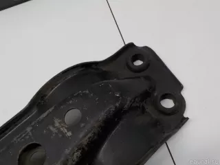 113101CB0A Nissan Кронштейн КПП Infiniti Q70 1 restailing Арт E41211968, вид 6