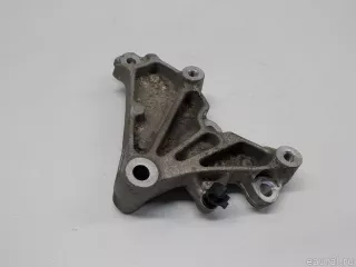 1471500Q0C Nissan Кронштейн (крепление) Nissan Navara D23 Арт E41211975, вид 1