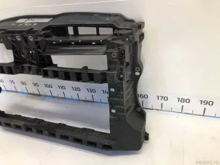 5K0805588E VAG Панель передняя Volkswagen Golf 6 Арт E41225601, вид 2