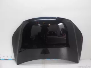 5N0823031D VAG Капот Volkswagen Tiguan 1 Арт E41226058, вид 2