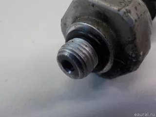 921366J010 Nissan Датчик кондиционера Infiniti Q50 Арт E41226689, вид 2