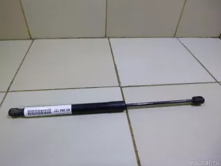 904511BA0B Nissan Амортизатор двери багажника Infiniti QX50 2 Арт E60255197