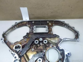 13500JK20B Nissan Плита двигателя Infiniti QX50 2 Арт E60351683, вид 7