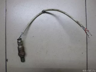 226A01KT0A Nissan Лямбда-зонд Nissan Qashqai 2 restailing Арт E21324828