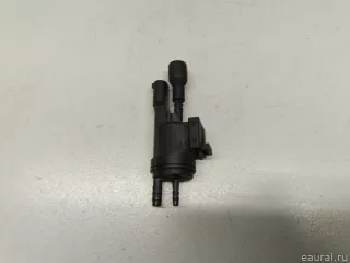 0025407097 Mercedes Benz Клапан электромагнитный Mercedes CLC Арт E23544436, вид 3