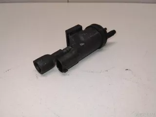 0025407097 Mercedes Benz Клапан электромагнитный Mercedes Vito W638 Арт E23562788, вид 4