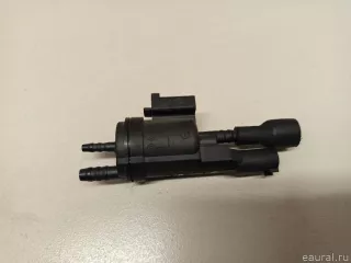 0025407097 Mercedes Benz Клапан электромагнитный Mercedes S W221 Арт E23719301, вид 4