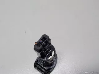 253313SH0A Nissan Прикуриватель Nissan Murano Z52 Арт E52519737, вид 8