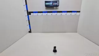 253313SH0A Nissan Прикуриватель Nissan Leaf 2 Арт E23677368, вид 7