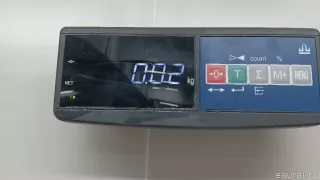 253313SH0A Nissan Прикуриватель Nissan Note E12 Арт E103070459, вид 7