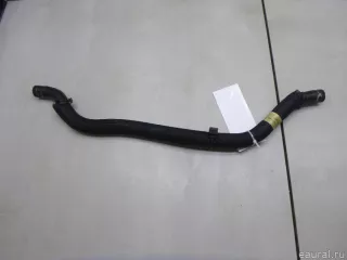 497174119R Renault Шланг гидроусилителя (ГУР) Renault Sandero 2 Арт E60665791, вид 1
