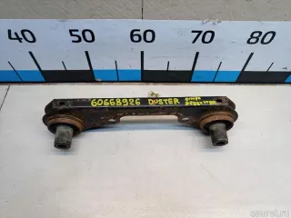 55419JD60C Renault Опора заднего редуктора Nissan Qashqai 2 restailing Арт E60668926, вид 1