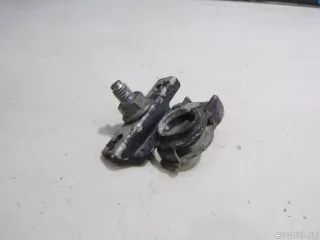 8200533915 Renault Клемма аккумулятора плюс Renault Duster 2 Арт E60675482, вид 2