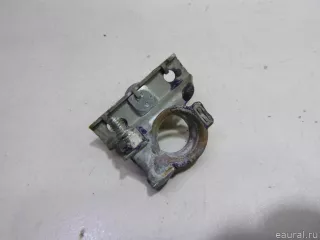 8200533915 Renault Клемма аккумулятора плюс Renault Duster 2 Арт E60675482, вид 3