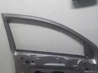 H0101JD0M0 Nissan Дверь передняя левая Nissan Qashqai 2 restailing Арт E52542166, вид 12