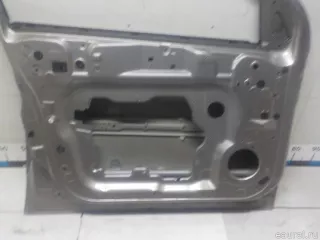 H0101JD0M0 Nissan Дверь передняя левая Nissan Qashqai 2 restailing Арт E52542166, вид 13