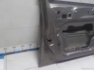 H0101JD0M0 Nissan Дверь передняя левая Nissan Qashqai 2 restailing Арт E52542166, вид 14