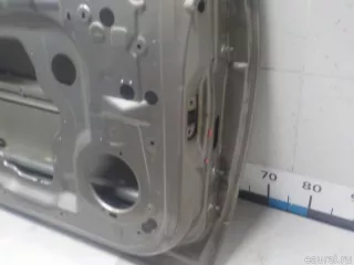 H0101JD0M0 Nissan Дверь передняя левая Nissan Qashqai 2 restailing Арт E52542166, вид 15