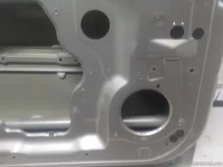 H0101JD0M0 Nissan Дверь передняя левая Nissan Qashqai 2 restailing Арт E52542166, вид 17