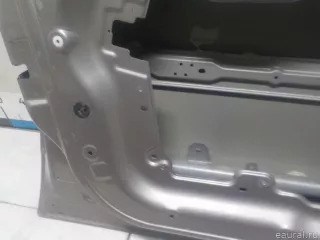 H0101JD0M0 Nissan Дверь передняя левая Nissan Qashqai 2 restailing Арт E52542166, вид 18