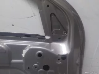 H0101JD0M0 Nissan Дверь передняя левая Nissan Qashqai 2 restailing Арт E52542166, вид 19