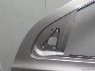 H0101JD0M0 Nissan Дверь передняя левая Nissan Qashqai 2 restailing Арт E52542166, вид 4