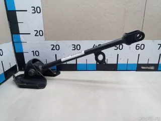 551107894R Renault Тяга Nissan Terra Арт E60683355, вид 2
