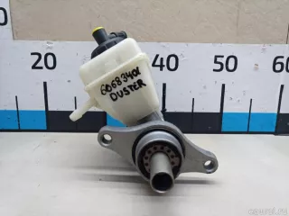 6001551314 Renault Цилиндр тормозной главный Lada largus  Арт E60683401, вид 1