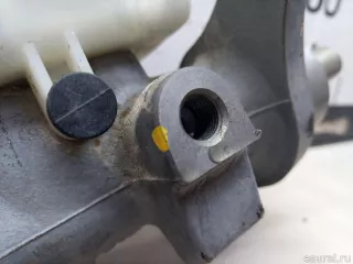 6001551314 Renault Цилиндр тормозной главный Lada largus  Арт E60683401, вид 6
