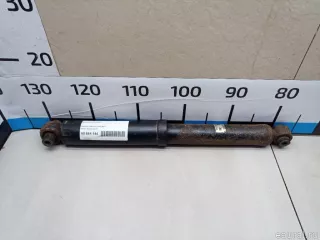 562101DA1B Nissan Амортизатор задний Nissan X-Trail T32 Арт E60684144, вид 1