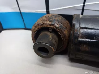 562101DA1B Nissan Амортизатор задний Nissan X-Trail T32 Арт E60684144, вид 2