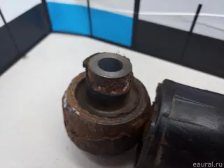 562101DA1B Nissan Амортизатор задний Nissan X-Trail T32 Арт E60684144, вид 3