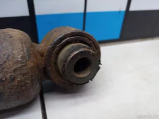 562101DA1B Nissan Амортизатор задний Nissan X-Trail T32 Арт E60684144, вид 5