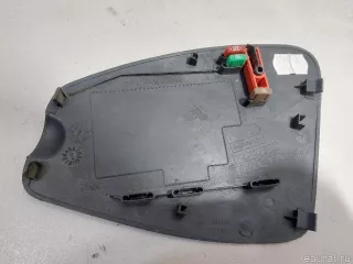 243227701R Renault Крышка блока предохранителей Lada largus  Арт E60684212, вид 3