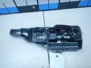 806060282R Renault Кронштейн (крепление) Lada X-RAY Арт E60691201, вид 3