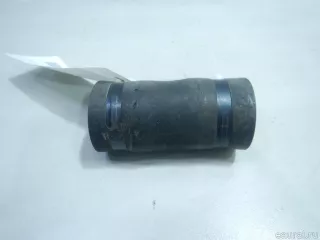 172284857R Renault Шланг топливный Renault Fluence  Арт E60692398